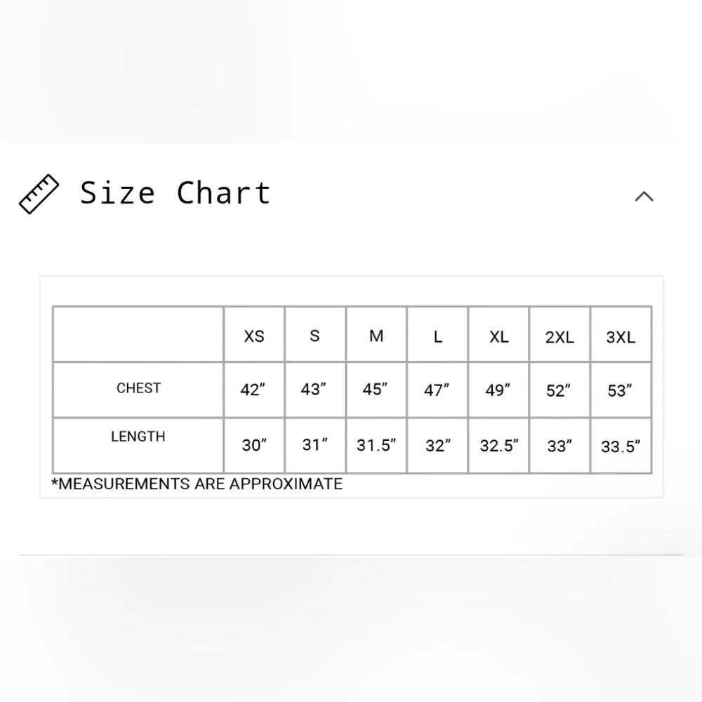 Lala OriginalMake Me Wanna Lala Boyfriend Blazer in Zodiac Love Size Small - Picture 6 of 6